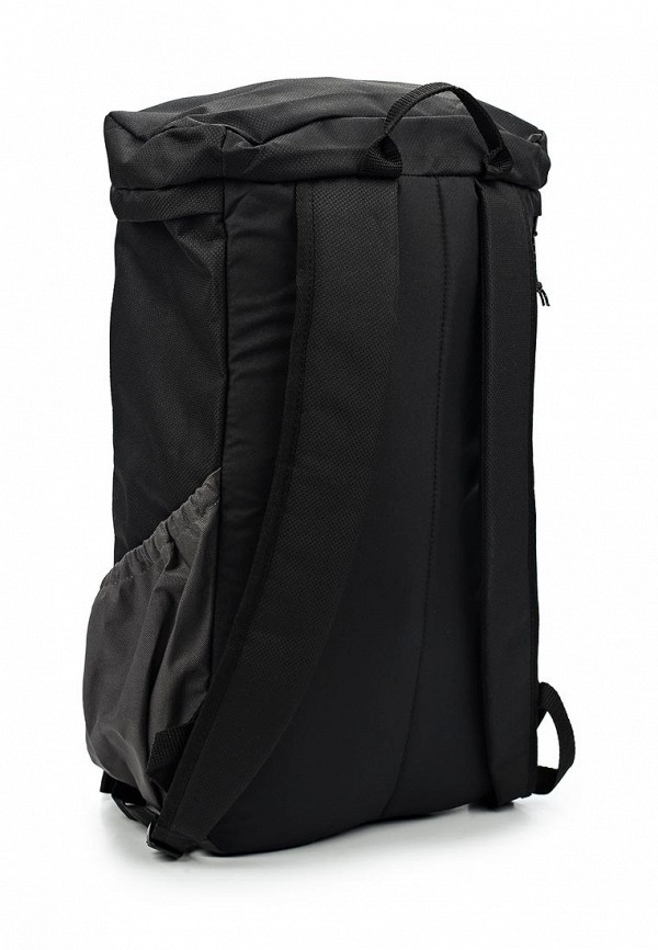 PUMA Рюкзак - Sole Backpack Plus - фото 2