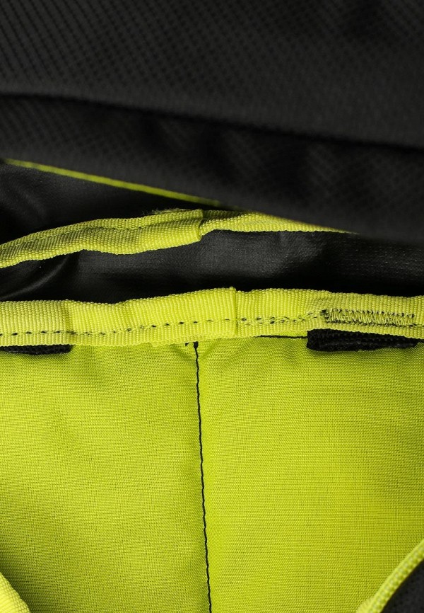 PUMA Рюкзак - Sole Backpack Plus - фото 3