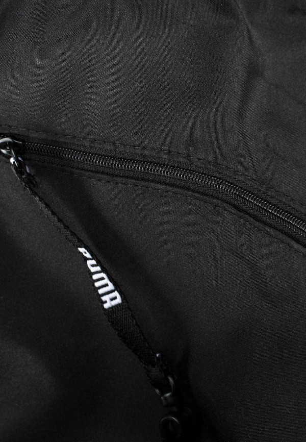 PUMA Рюкзак - Prime Icon Bag P - фото 3