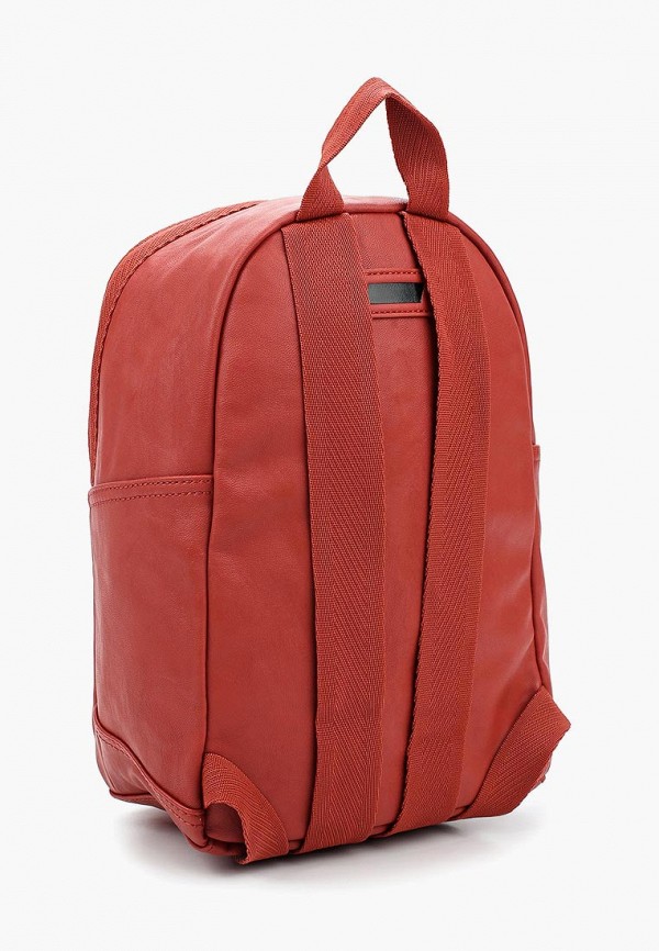 sf ls zainetto backpack