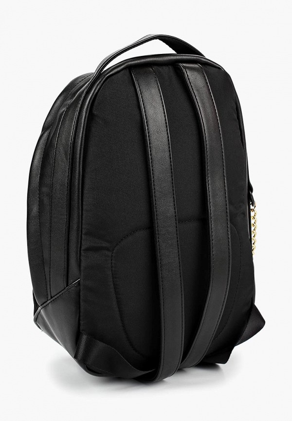 PUMA Рюкзак - Prime Premium Archive Backpack - фото 2