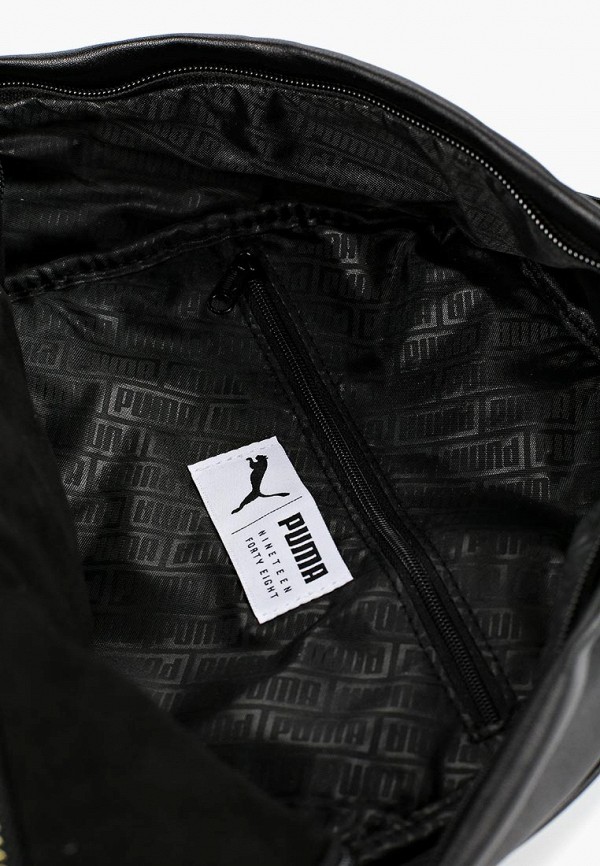 PUMA Рюкзак - Prime Premium Archive Backpack - фото 3