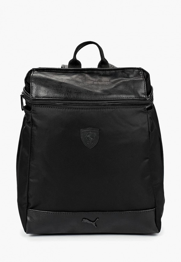 sf ls zainetto backpack
