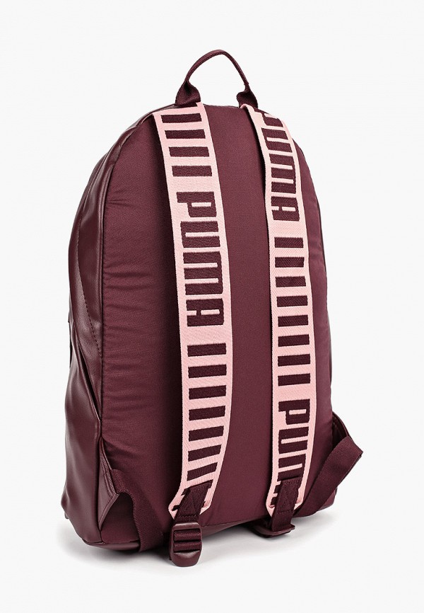 puma prime cali backpack