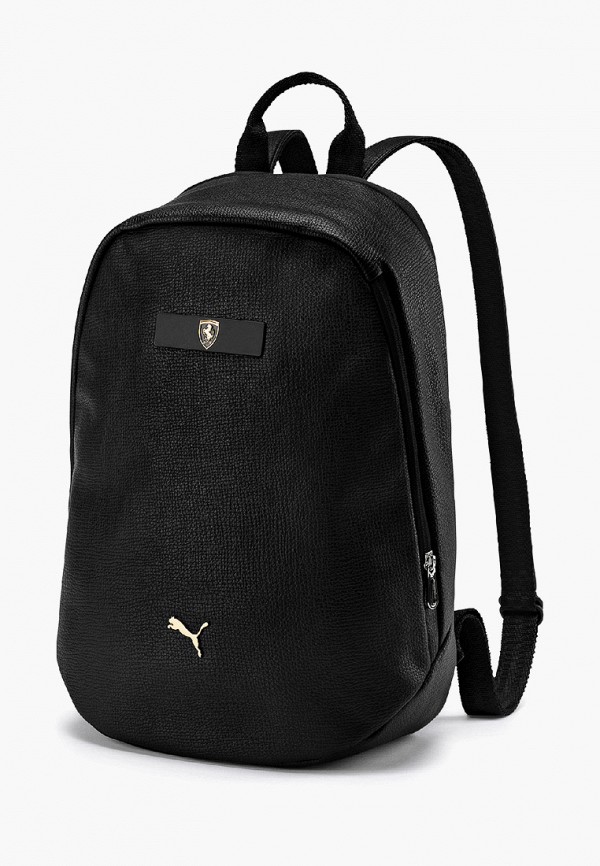 sf ls backpack