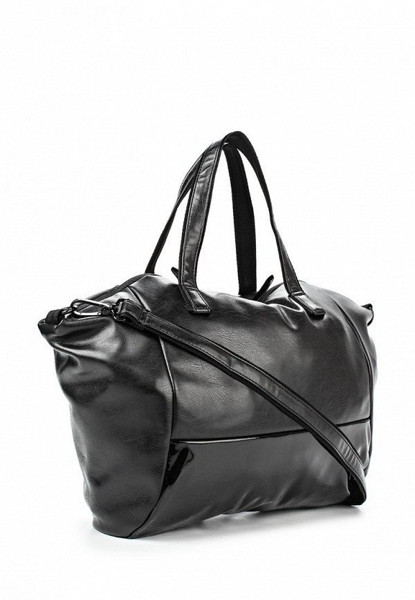 Puma allure handbag new arrivals