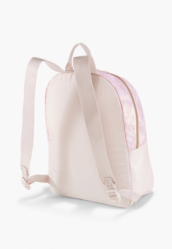 puma wmn core up backpack