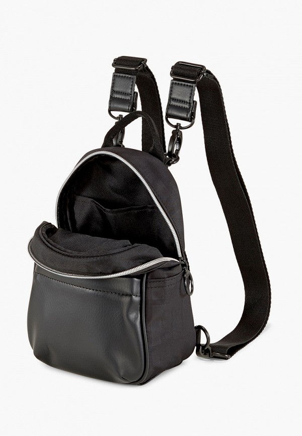PUMA Рюкзак - Prime Classics Mini Backpack - фото 2