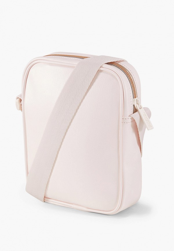 PUMA Сумка - WMN Core Up Portable - фото 2