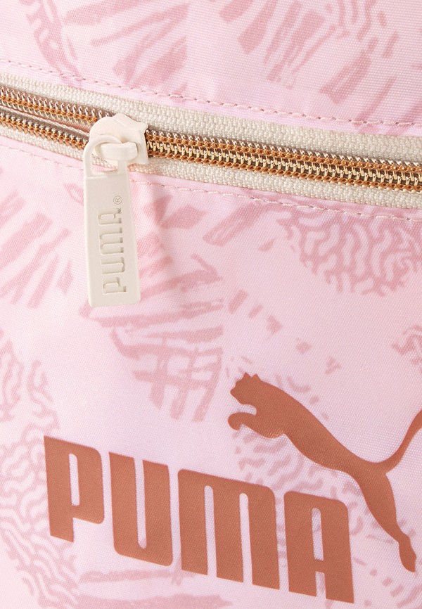 PUMA Сумка - WMN Core Up Portable - фото 3