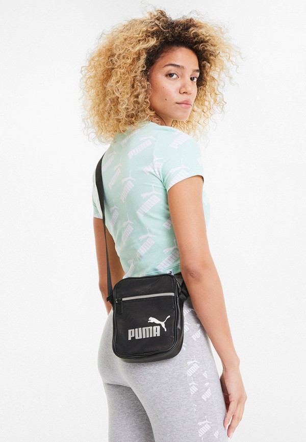 Puma core up portable clearance