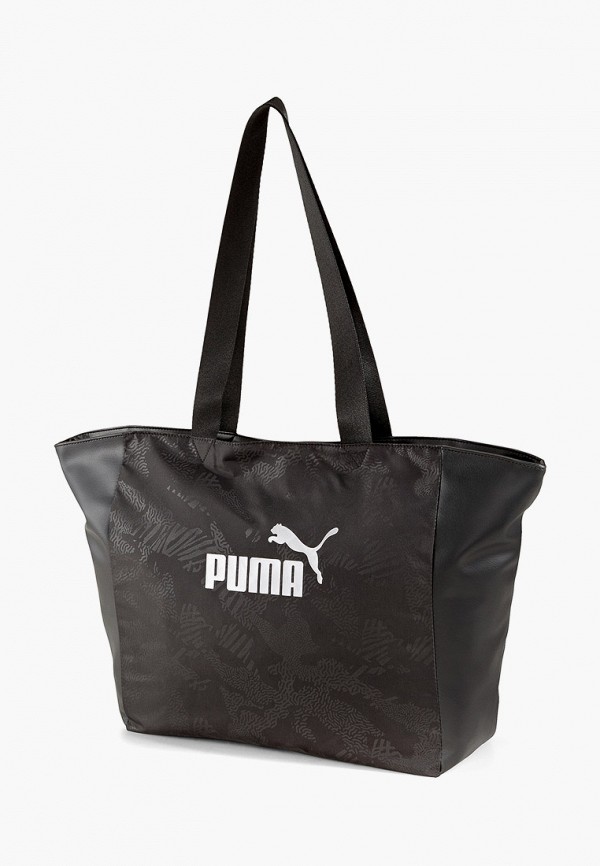 Puma Интернет Магазин Сумка