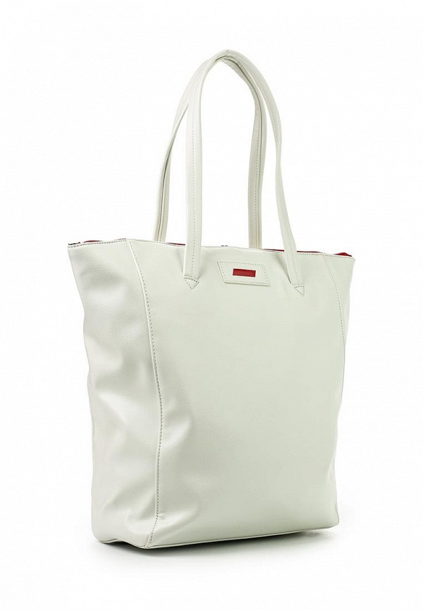 PUMA Сумка - Ferrari LS Shopper - фото 2