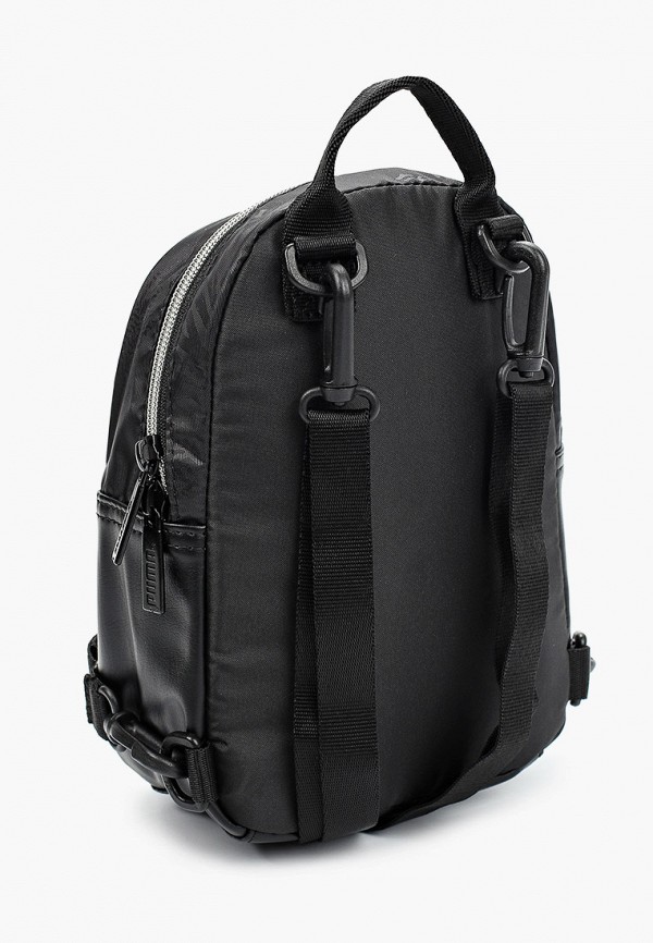puma wmn core up backpack