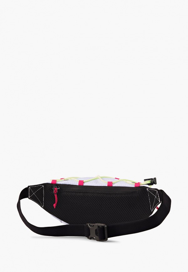 PUMA Сумка поясная - PR Womens waist bag - фото 2