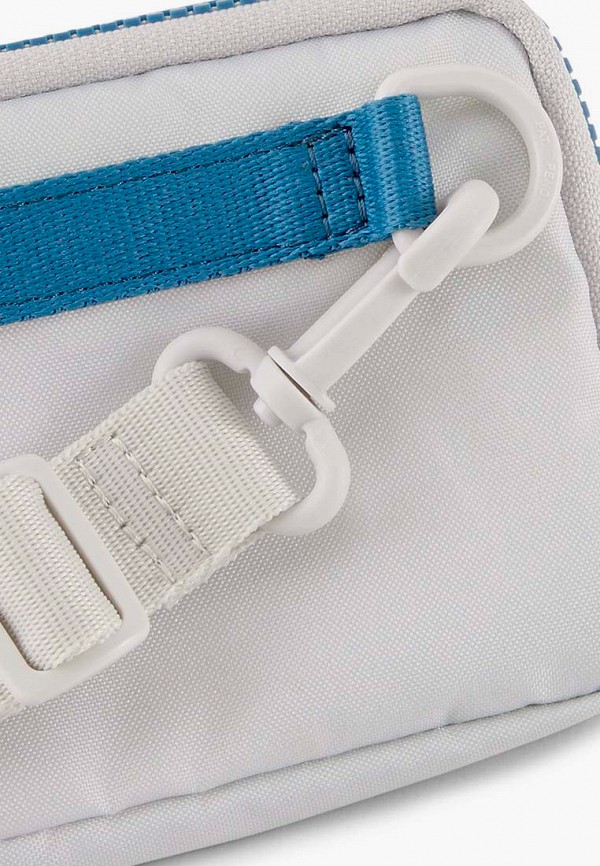 PUMA Сумка поясная - Prime Street Sling Pouch - фото 2