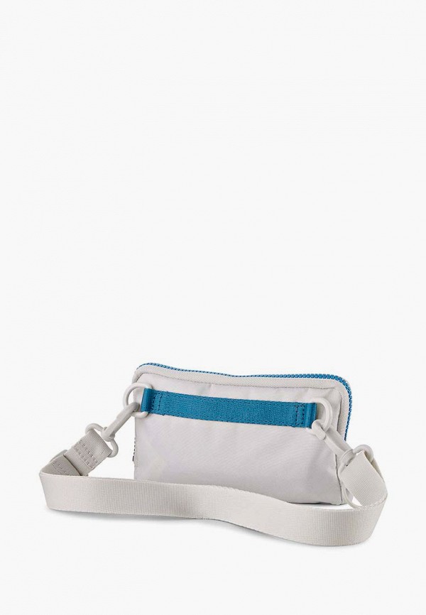 PUMA Сумка поясная - Prime Street Sling Pouch - фото 3
