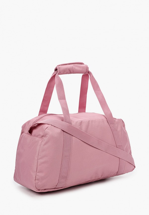 PUMA Сумка спортивная - Phase Sports Bag - фото 2