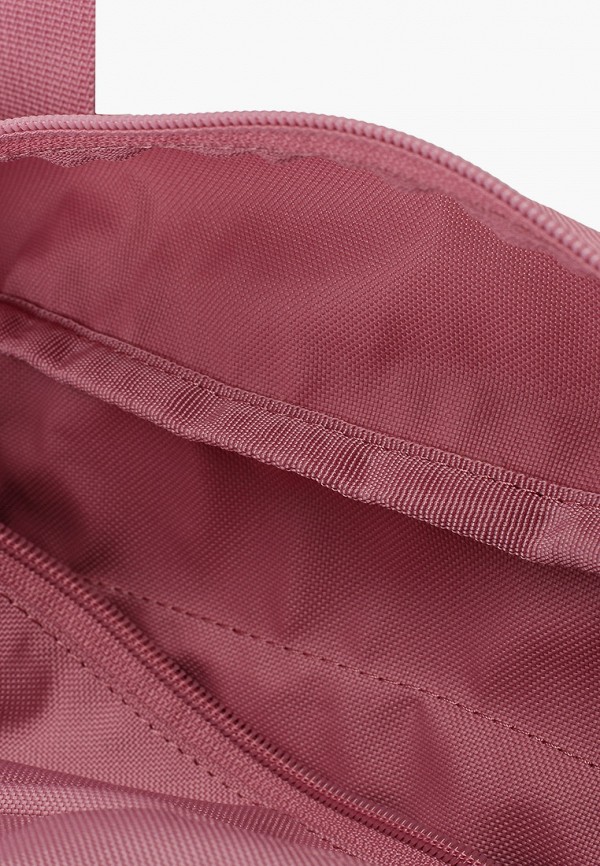 PUMA Сумка спортивная - Phase Sports Bag - фото 3