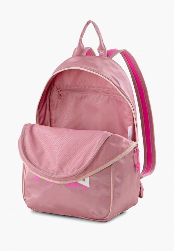 PUMA Рюкзак - WMN Core Base Backpack - фото 3