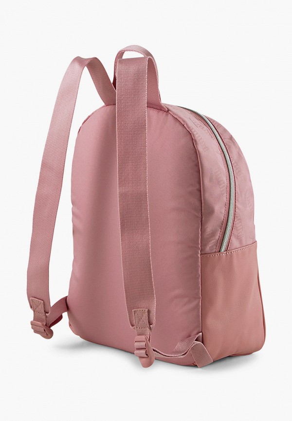 puma wmn core up backpack
