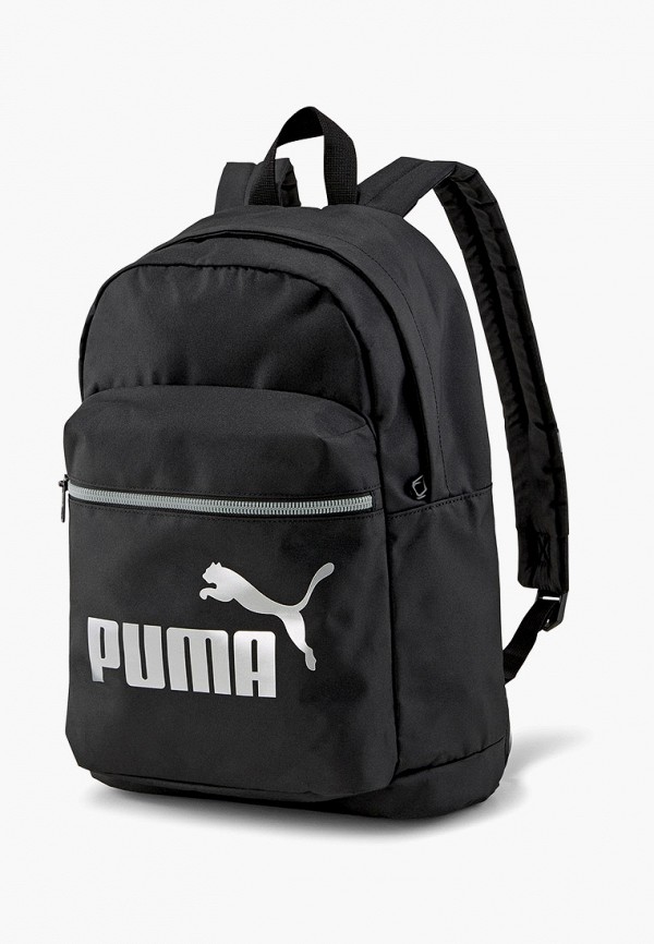 Рюкзак PUMA WMN Core Base College Bag купить за 1477 ₽ в интернет-магазине  Lamoda.ru