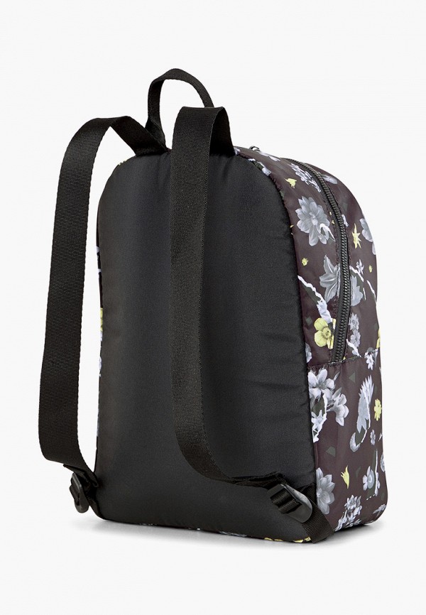 puma wmn core seasonal backpack