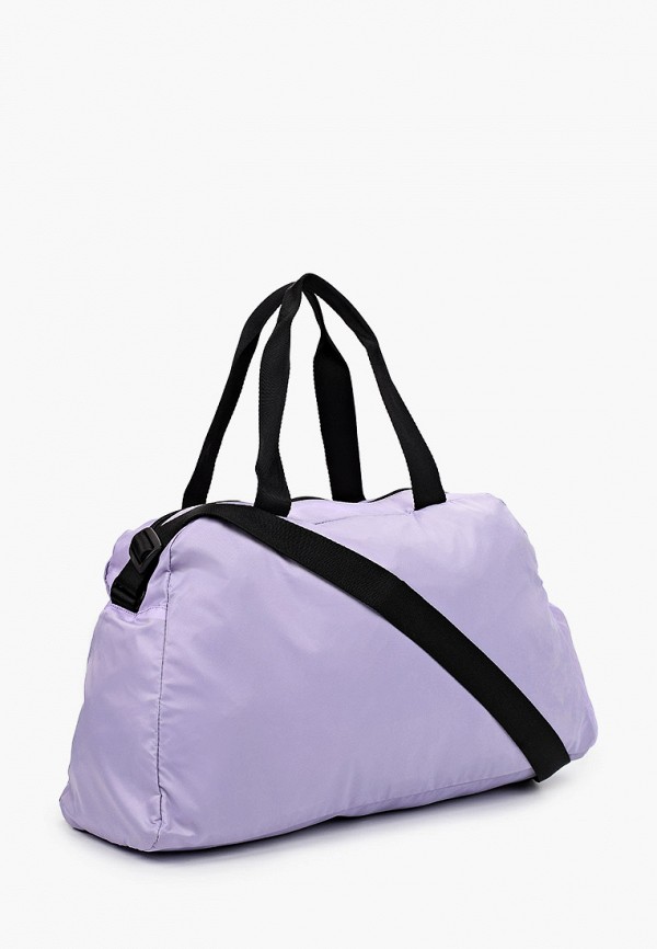 PUMA Сумка спортивная - AT ESS grip bag - фото 2