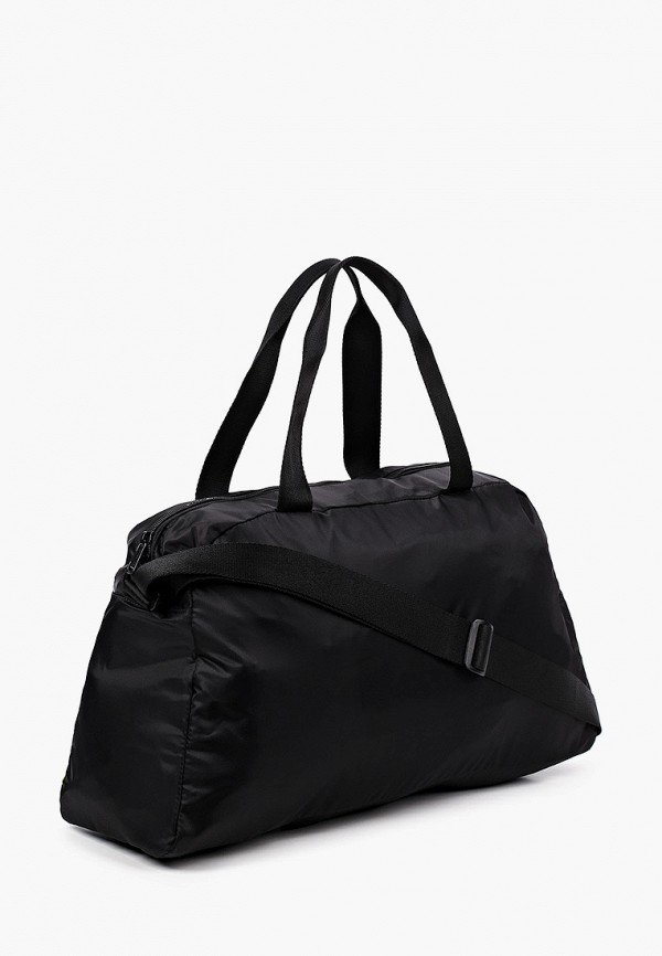 PUMA Сумка спортивная - AT ESS grip bag - фото 2