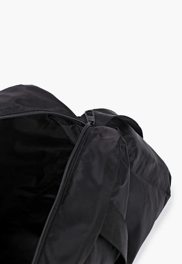 PUMA Сумка спортивная - AT ESS grip bag - фото 3