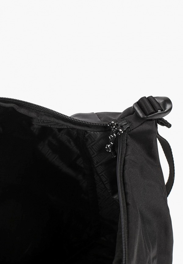 PUMA Сумка спортивная - Core Base Duffle Bag - фото 3