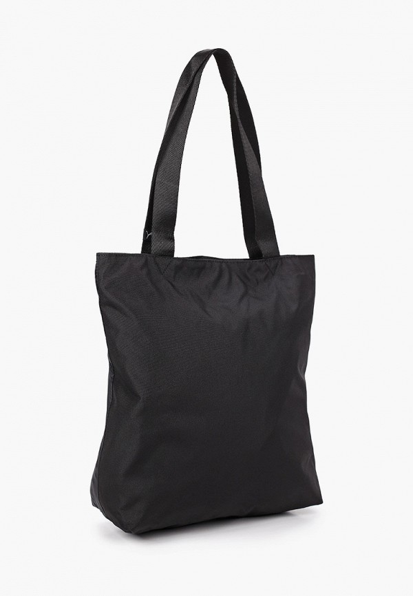 PUMA Сумка - Core Base Shopper - фото 2