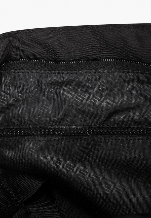 PUMA Сумка - Core Base Shopper - фото 3