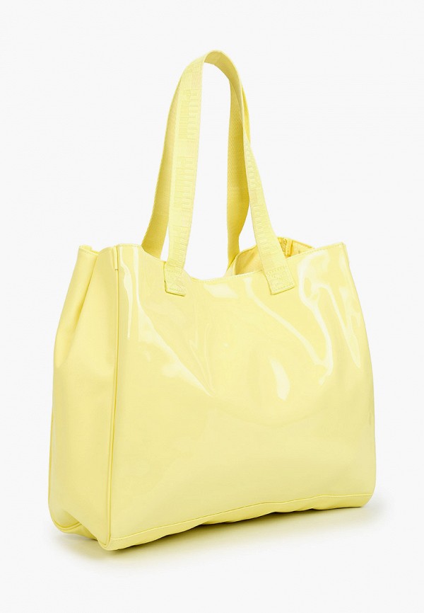 PUMA Сумка - Core Up Large Shopper - фото 2