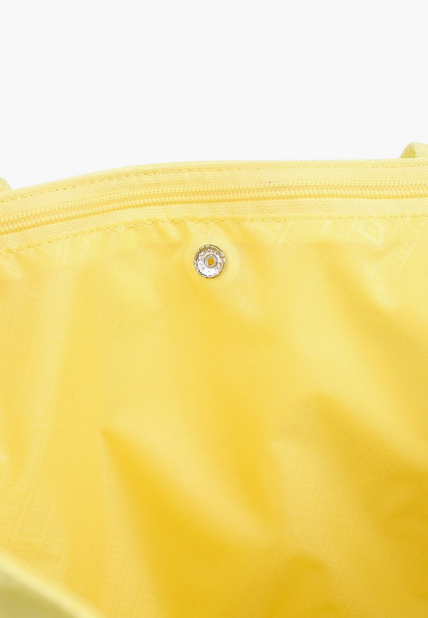 PUMA Сумка - Core Up Large Shopper - фото 3