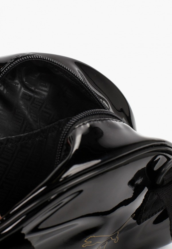 PUMA Сумка - Core Up Mini Grip Bag - фото 3