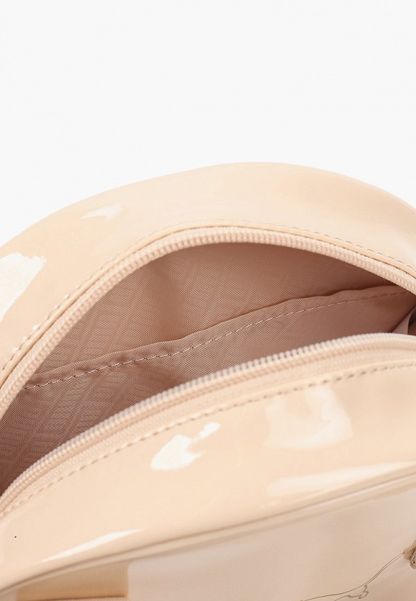 PUMA Сумка - Core Up Mini Grip Bag - фото 3