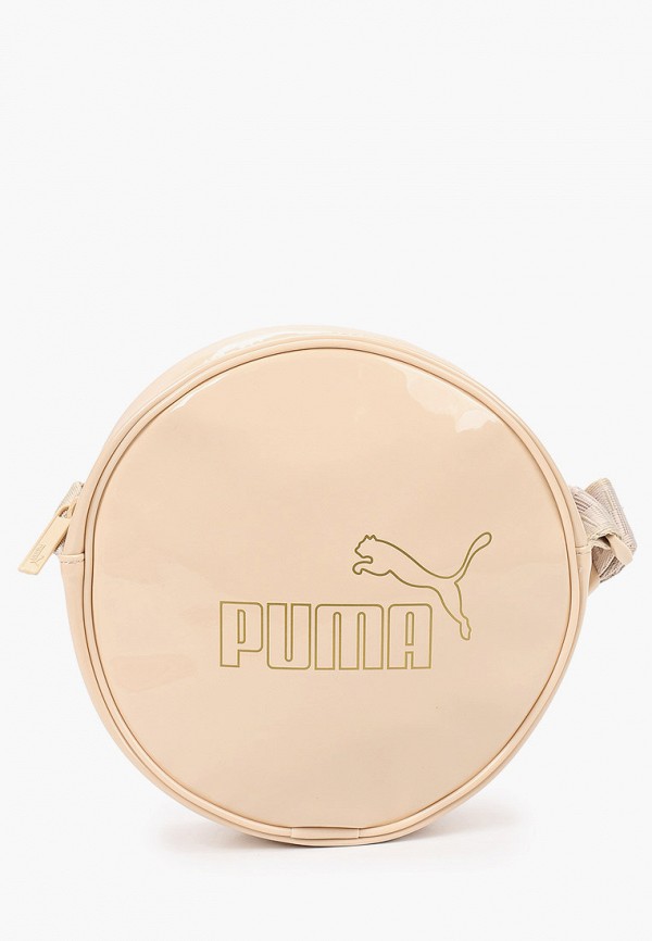 PUMA Сумка - Core Up Portable - фото 1