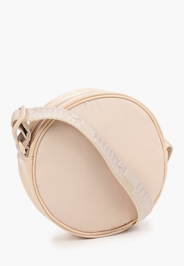 PUMA Сумка - Core Up Portable - фото 2