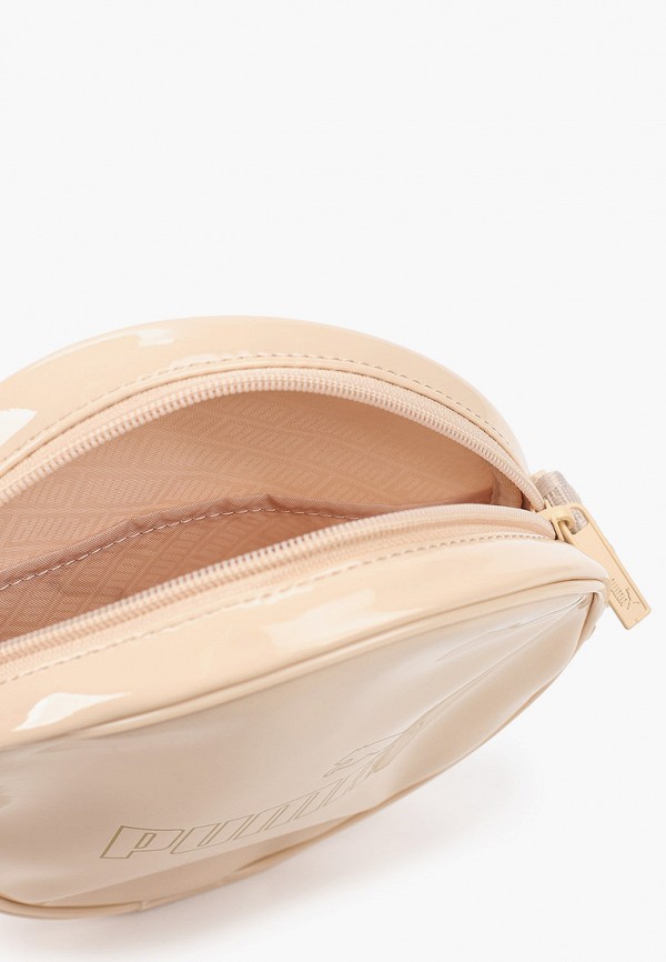 PUMA Сумка - Core Up Portable - фото 3