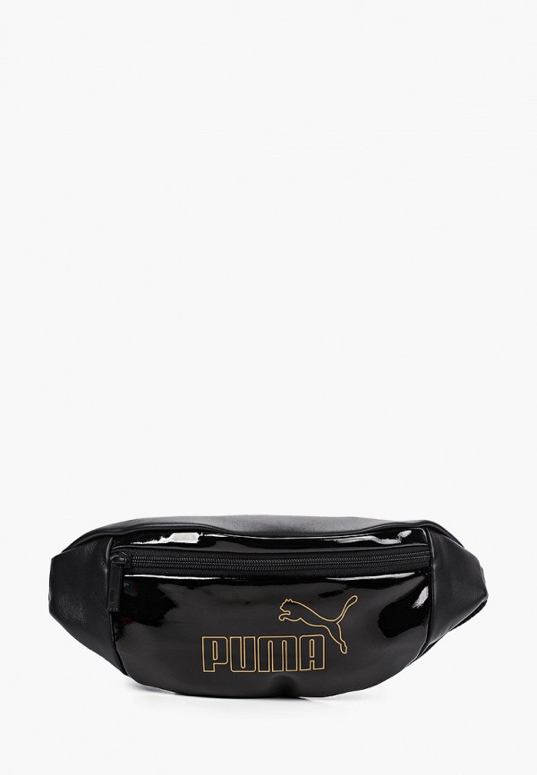 PUMA Сумка поясная - Core Up Waistbag - фото 1