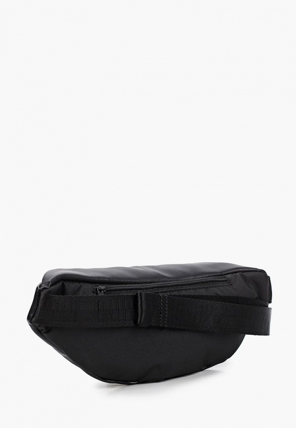 PUMA Сумка поясная - Core Up Waistbag - фото 2