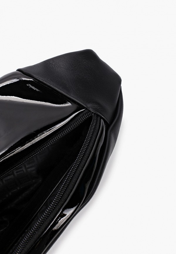 PUMA Сумка поясная - Core Up Waistbag - фото 3