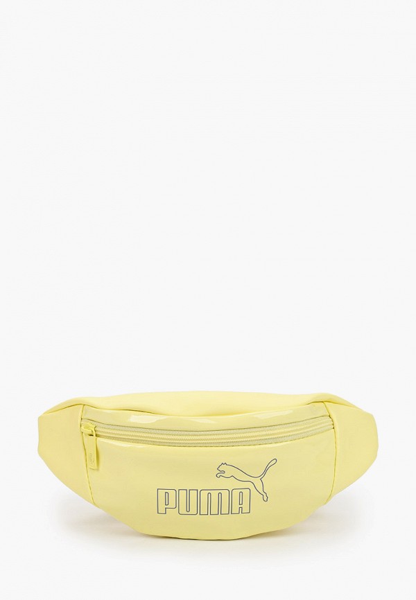 PUMA Сумка поясная - Core Up Waistbag - фото 1