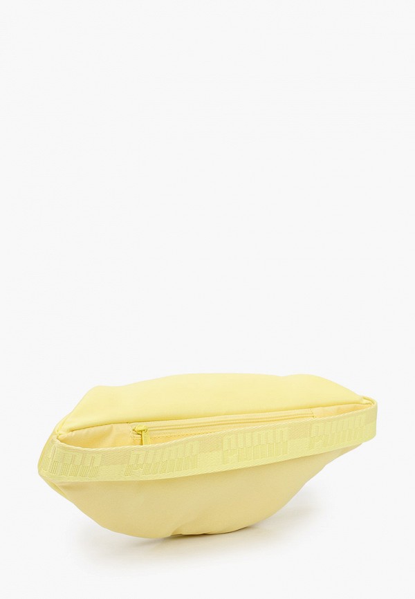 PUMA Сумка поясная - Core Up Waistbag - фото 2