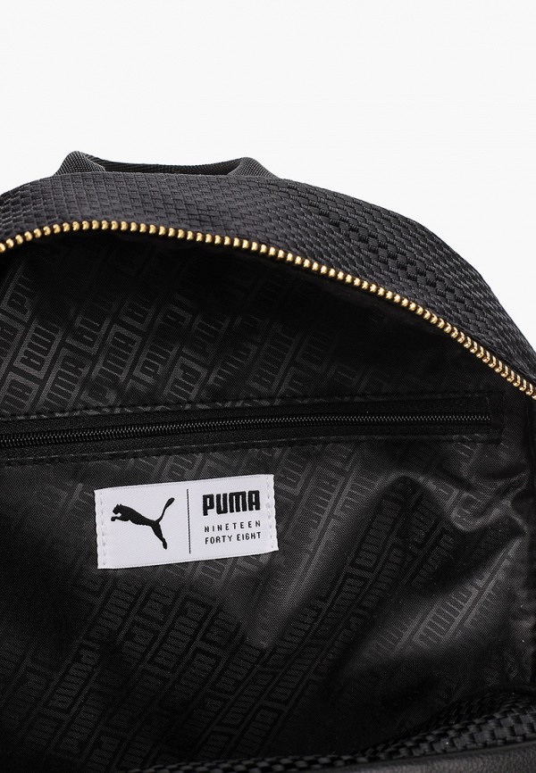 PUMA Рюкзак - Prime Premium Backpack - фото 3