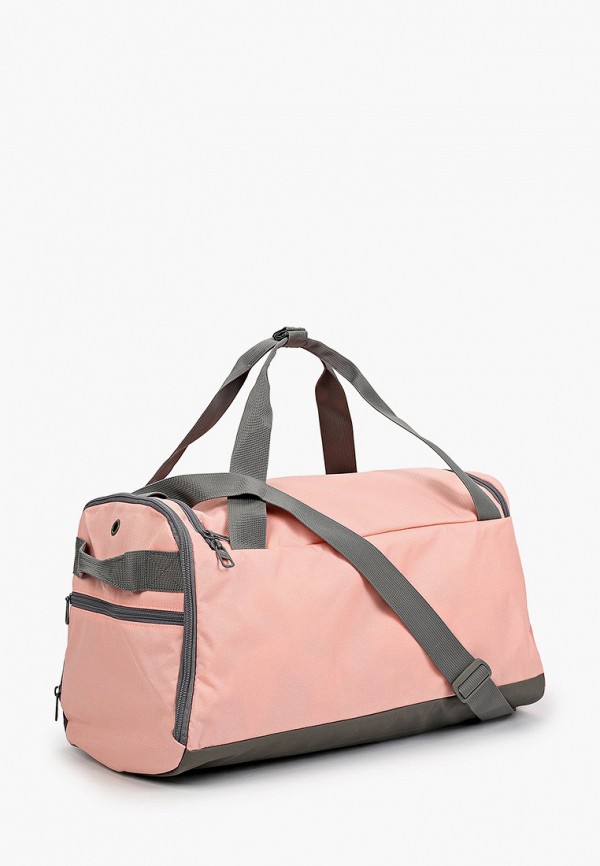 PUMA Сумка спортивная - PUMA Challenger Duffel Bag S - фото 2