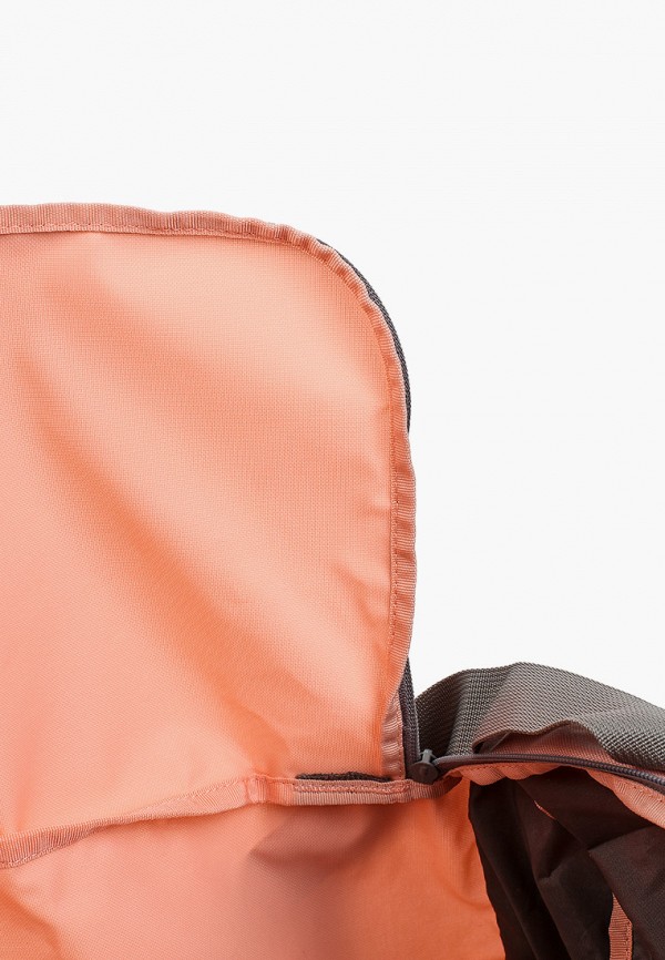 PUMA Сумка спортивная - PUMA Challenger Duffel Bag S - фото 3