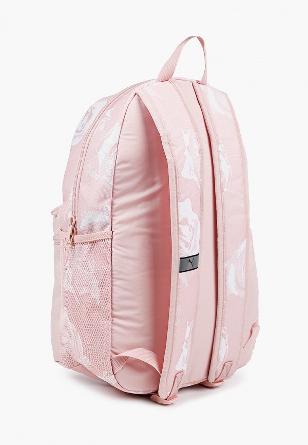PUMA Рюкзак - PUMA Phase AOP Backpack - фото 2