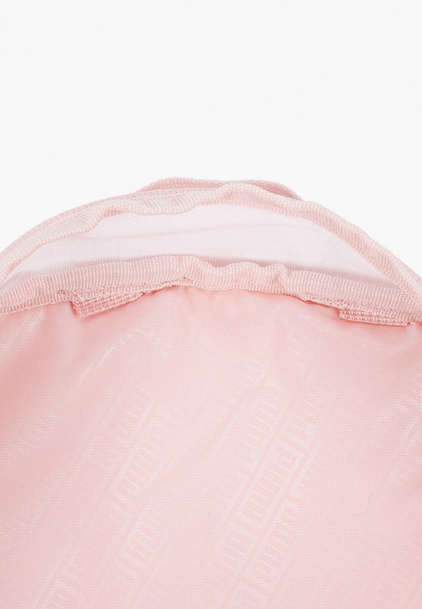 PUMA Рюкзак - PUMA Phase AOP Backpack - фото 3